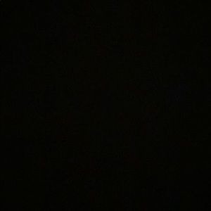 Meet your Posher, Avery